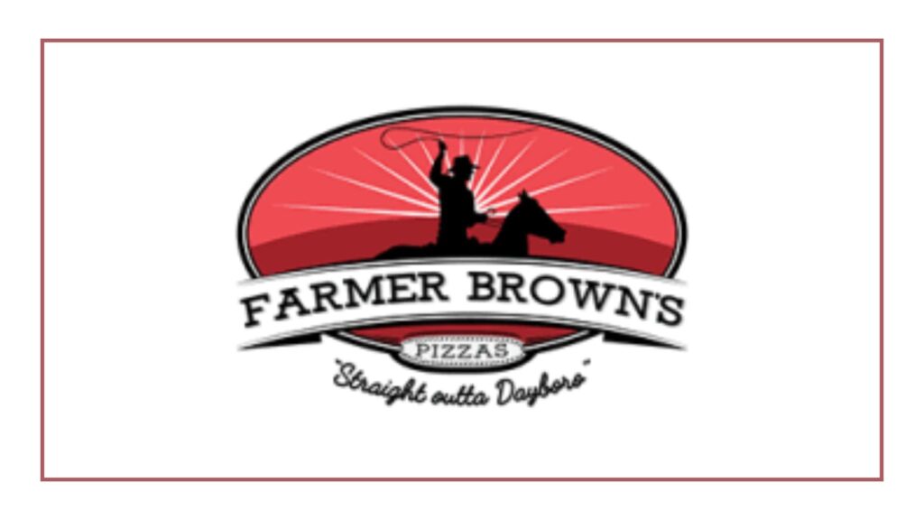 farmer-browns-pizzas