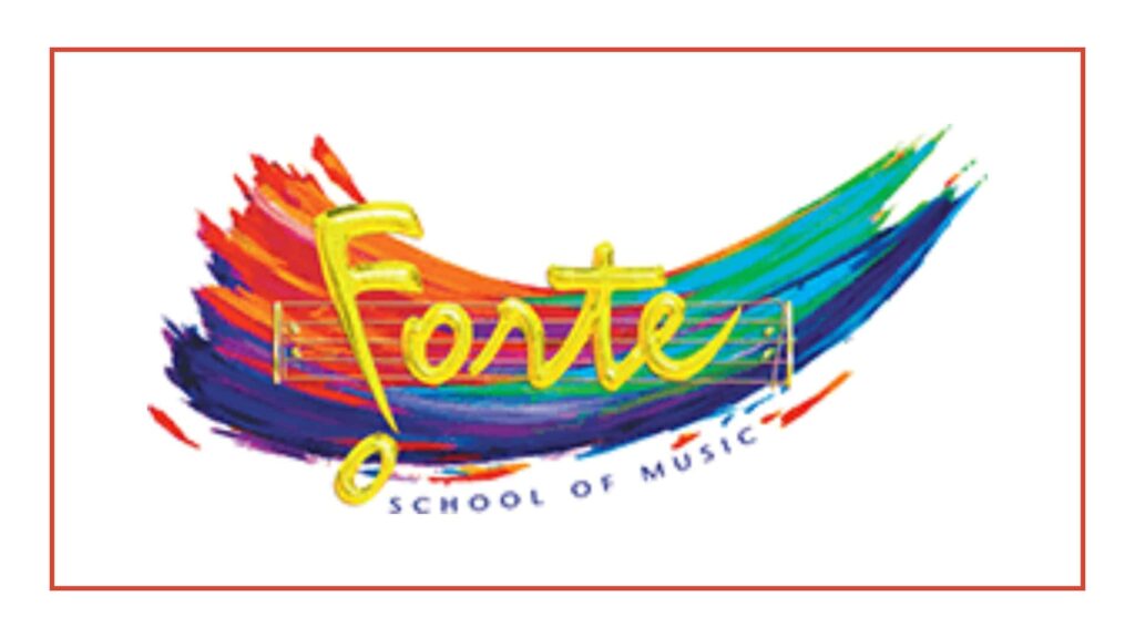 forte-school-of-music-toowong
