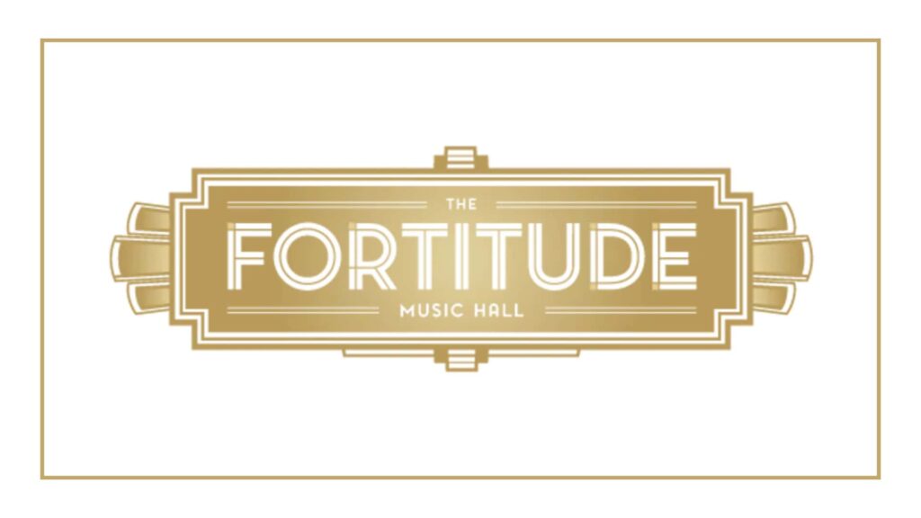 fortitude-music-hall