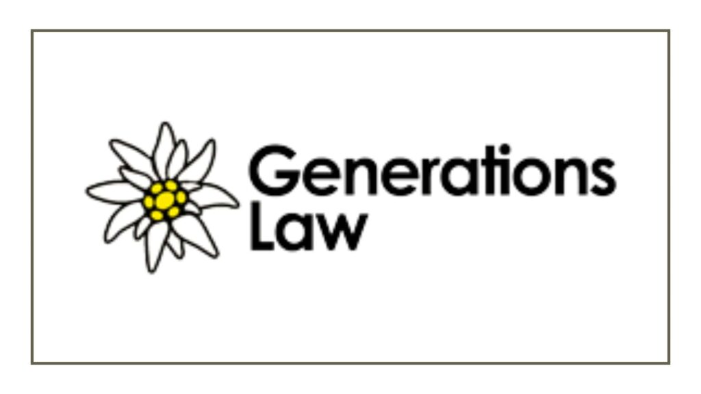 generations-law