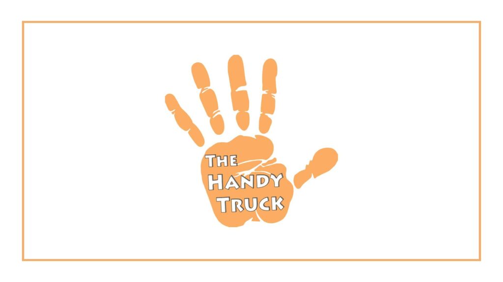 handy-truck-brisbane