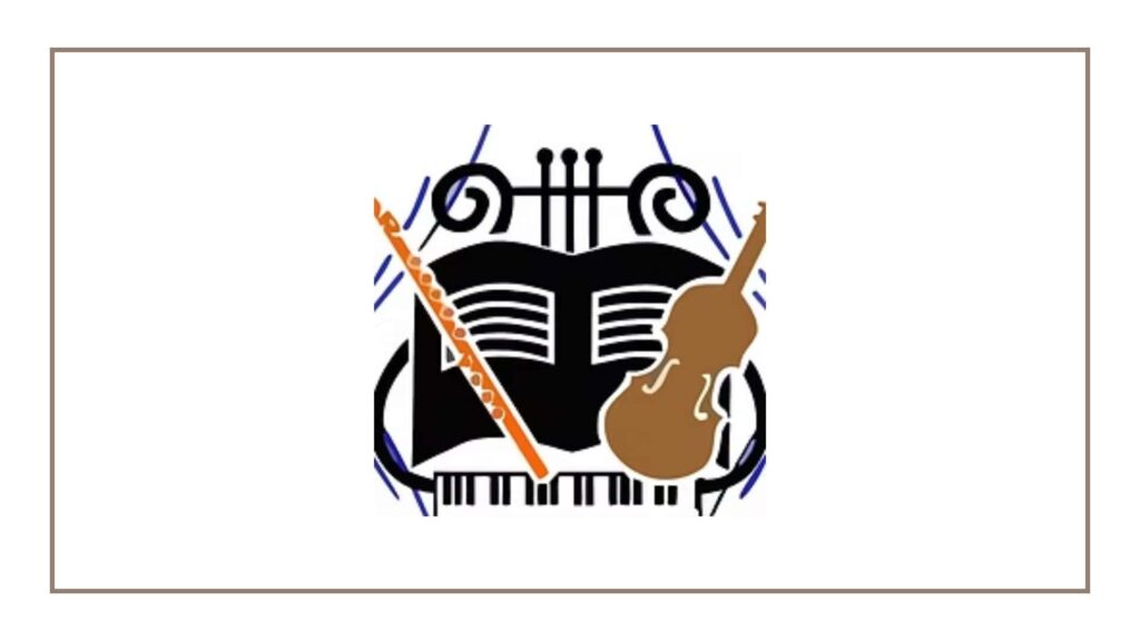 inna-kogans-music-school