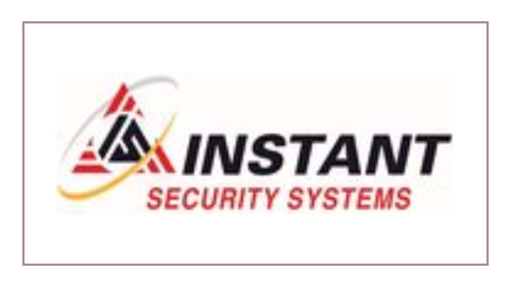 instant-security-systems