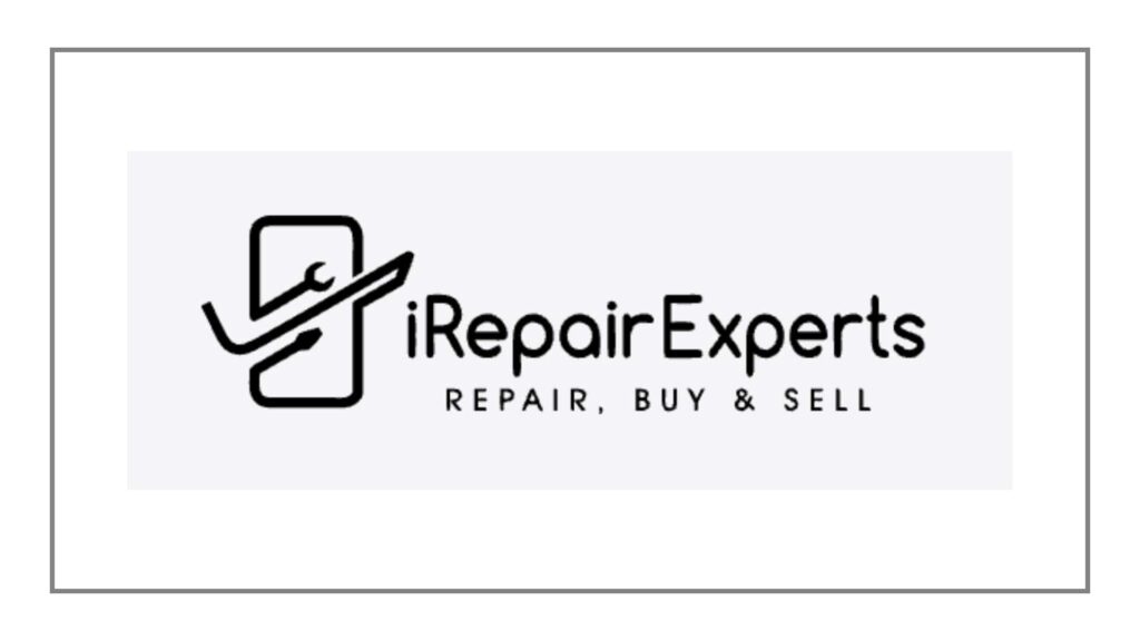 irepair-experts