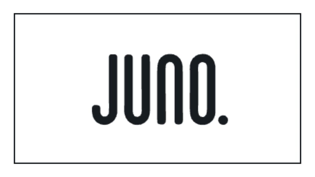 juno-creative