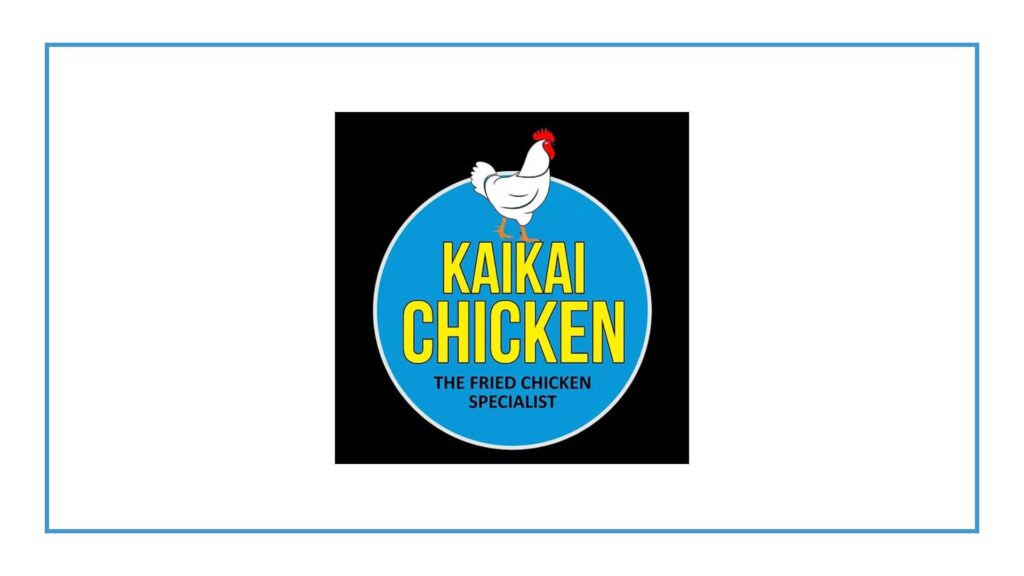 kaikai-chicken-st-lucia