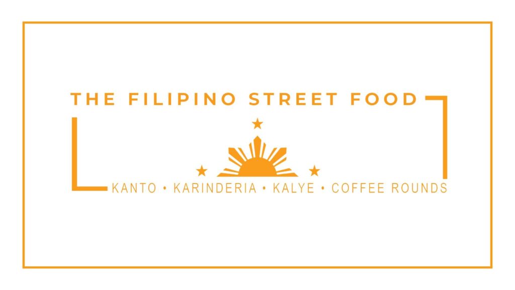 kanto-by-the-filipino-street-food