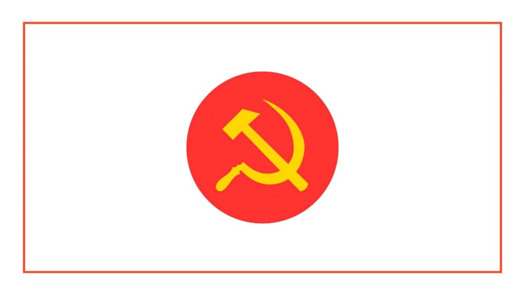 kgb-locksmith-security