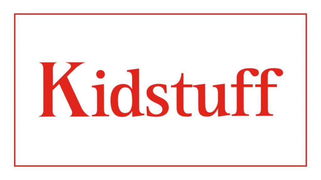 kidstuff-carindale