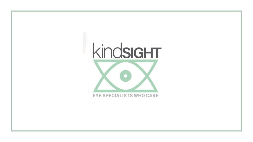 kindsight-eye-specialists