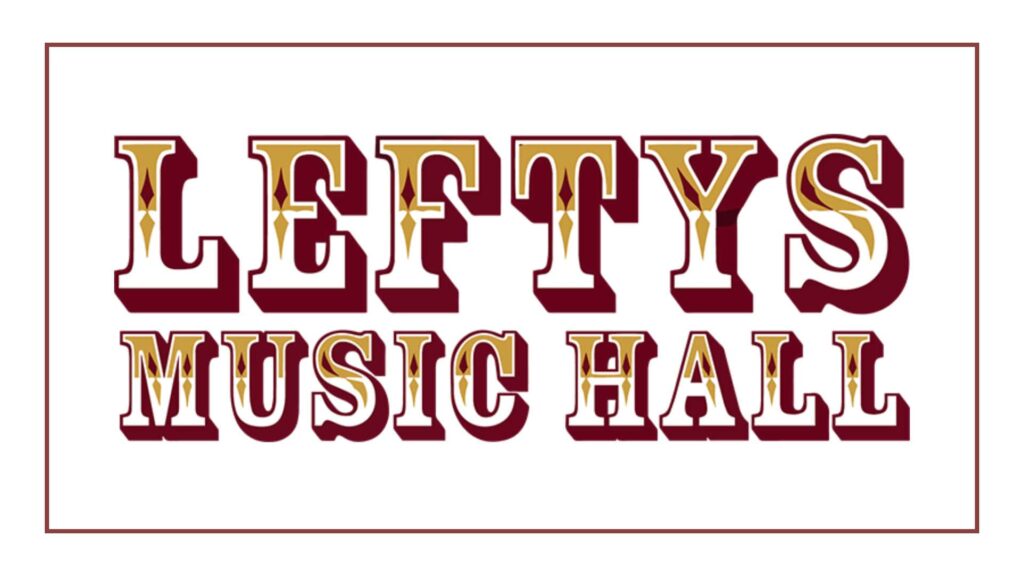 leftys-music-hall