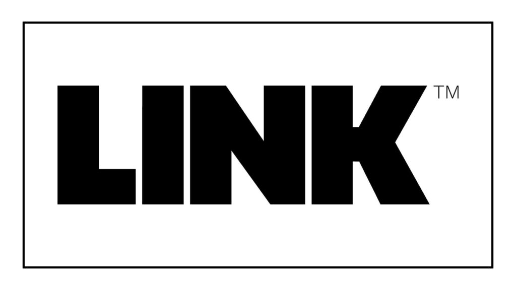 link-creative-branding-agency