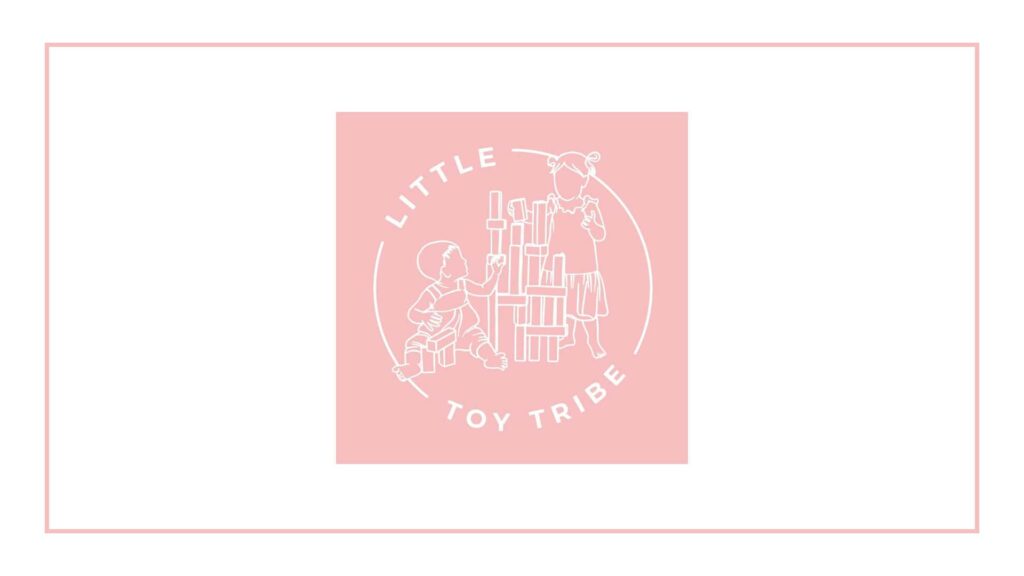little-toy-tribe
