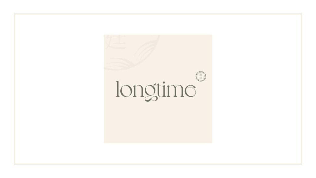 longtime-dining