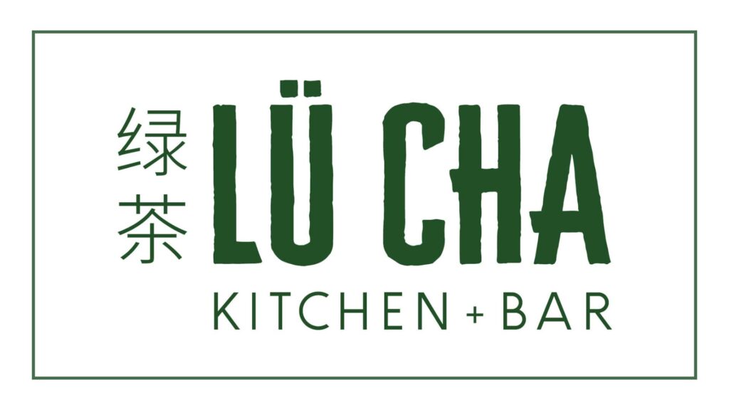 lucha-kitchen-bar