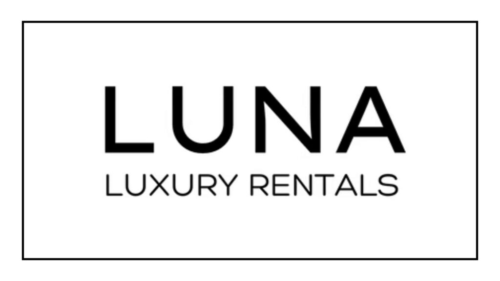 luna-luxury-rentals