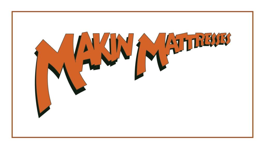 makin-mattresses-south-brisbane