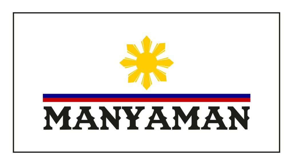 manyaman-browns-plains