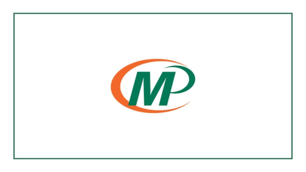 minuteman-press-fortitude-valley