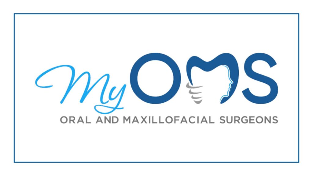 my-oms-oral-and-maxillofacial-surgeons
