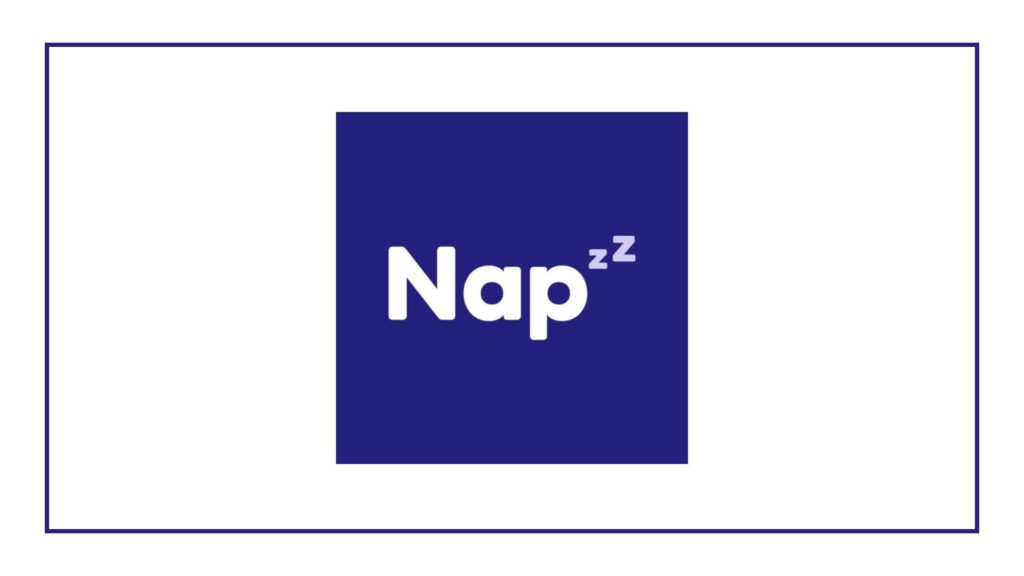 naptime-mattress