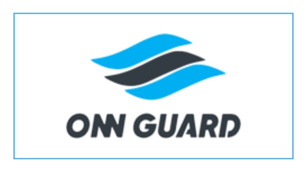 onn-guard