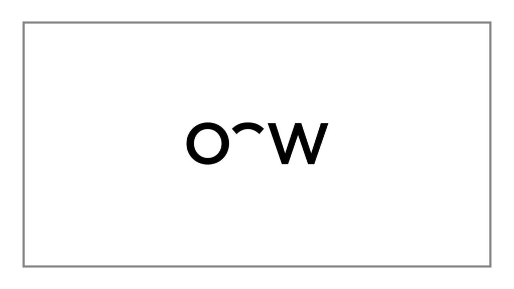 oscar-wylee-optometrist-albert-st