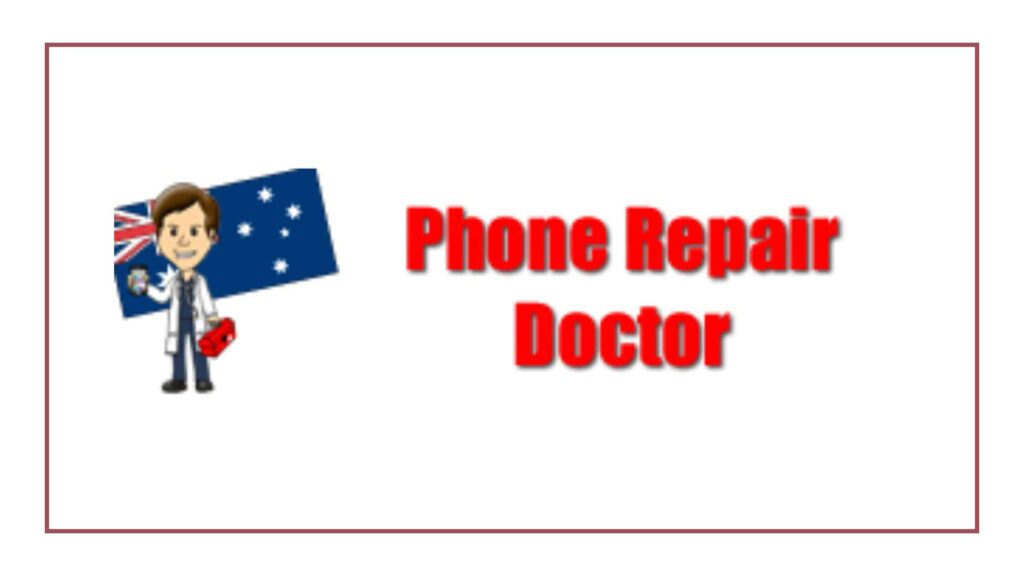 phone-repair-doctor