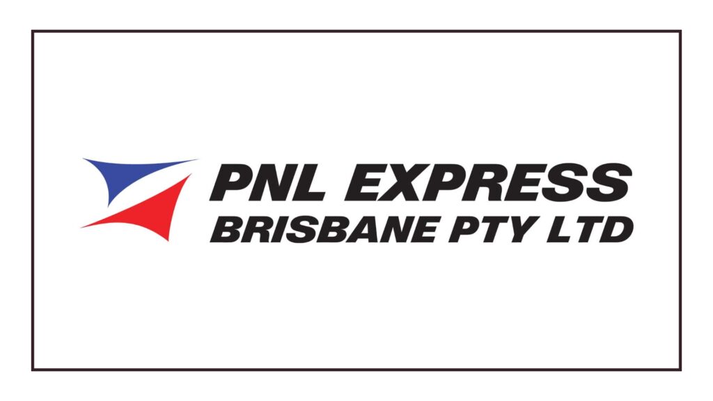 pnl-express-brisbane-pty-ltd