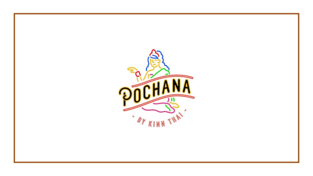 pochana-brisbane