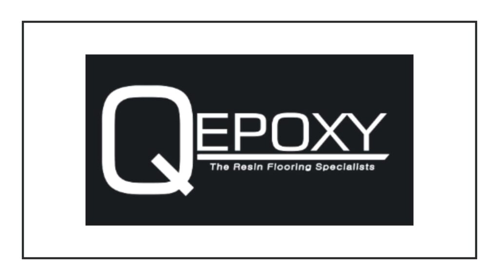 qepoxy-pty-ltd