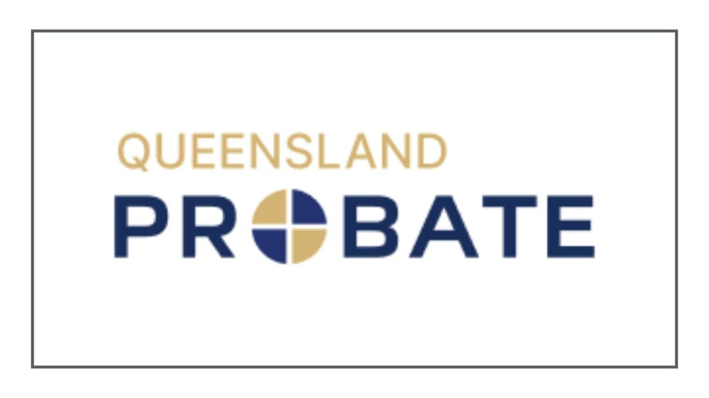 queensland-probate
