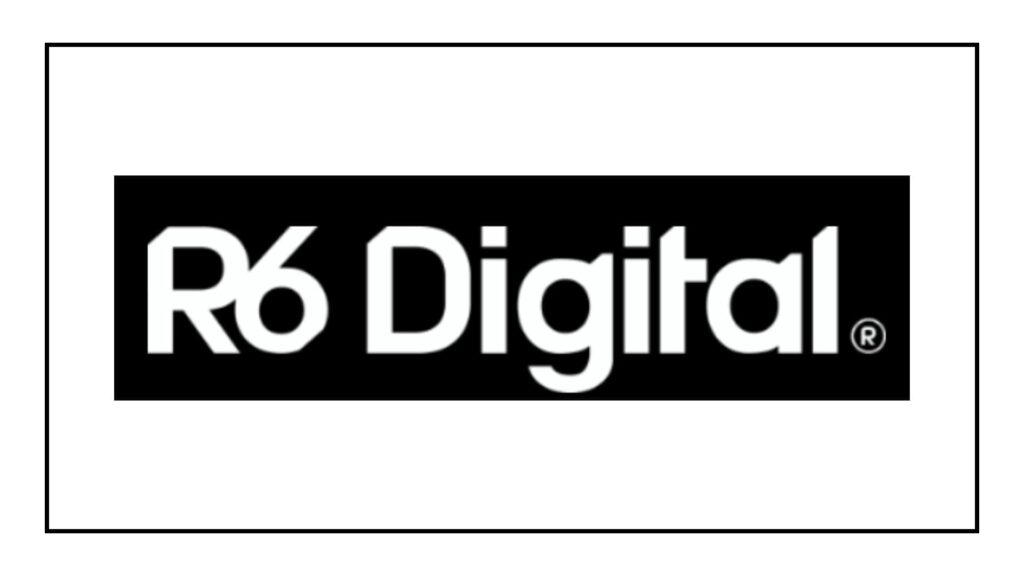 r6-digital-brisbane-marketing-creative-agency