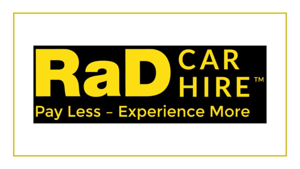 rad-car-hire
