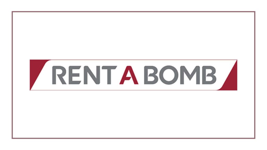 rent-a-bomb