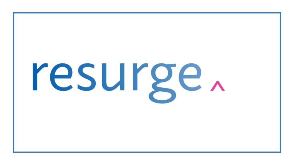 resurge-digital