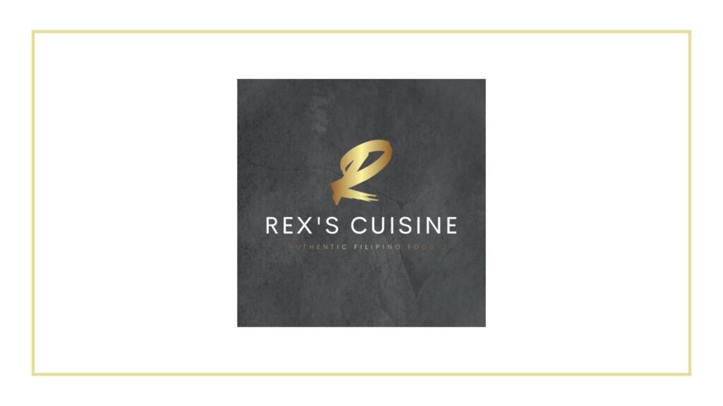 rexs-cuisine