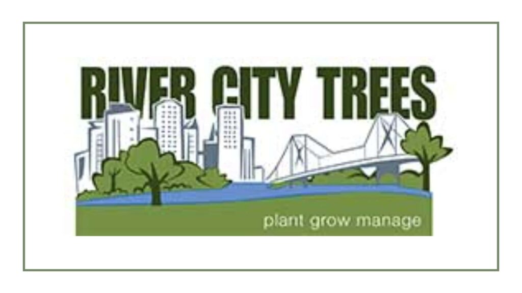 river-city-trees