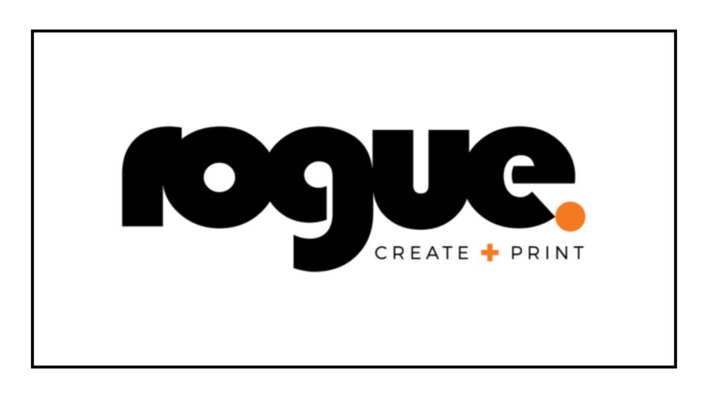 rogue-print-and-mail