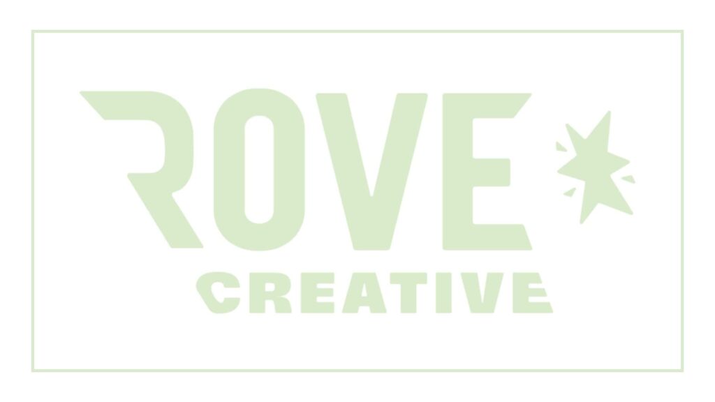 rove-creative