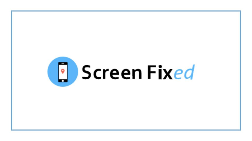 screen-fixed