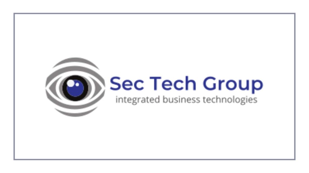 sec-tech-group-security-systems-brisbane