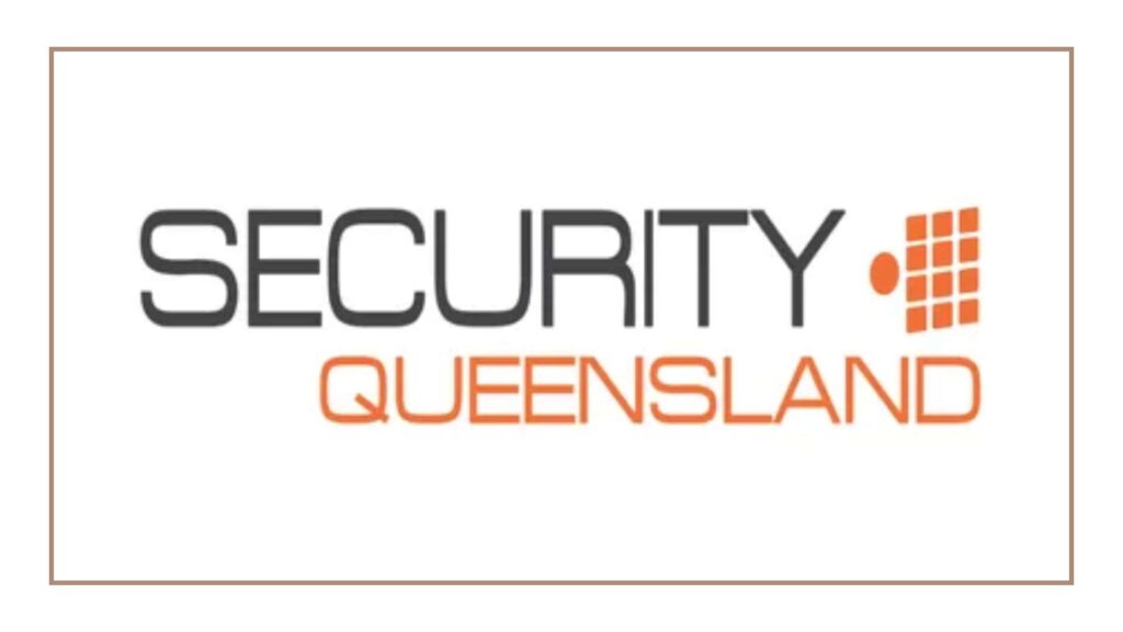 security-queensland-pty-ltd