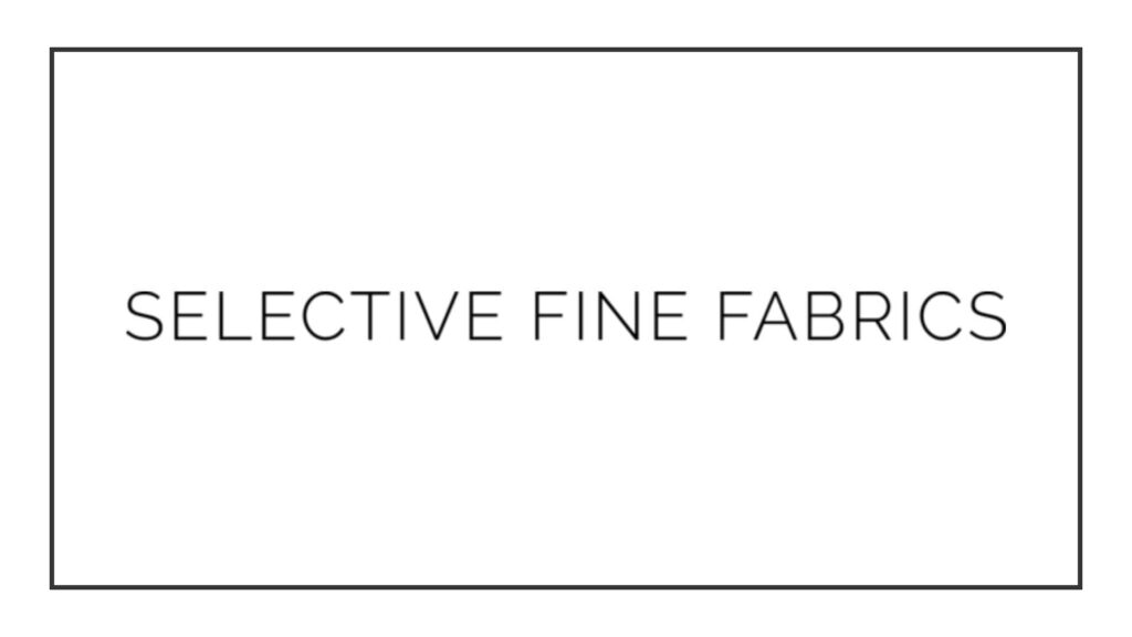 selective-fine-fabrics
