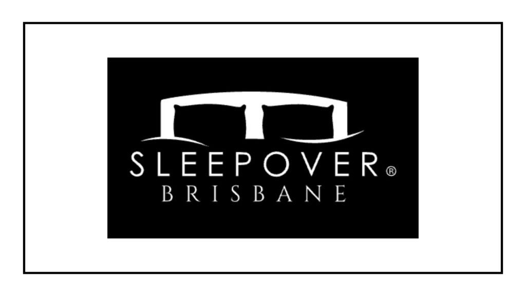 sleepover-brisbane