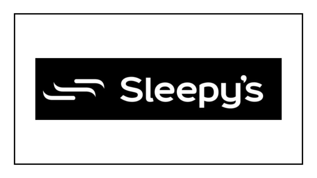sleepys-ipswich-mattress-store