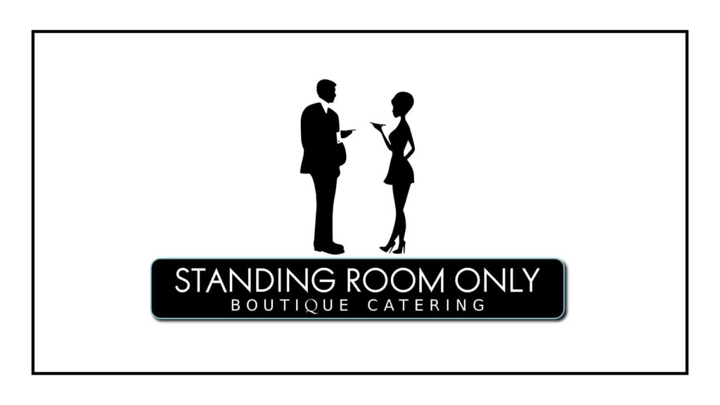 standing-room-only-catering
