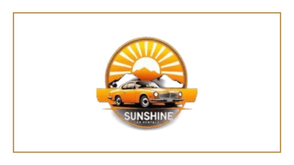 sunshine-car-rentals