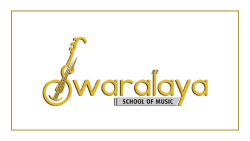 swaralaya-school-of-music