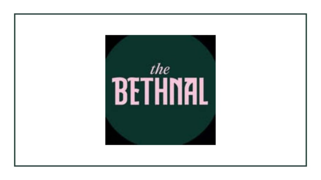 the-bethnal